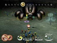 Pikmin-armored-cannon-beetle