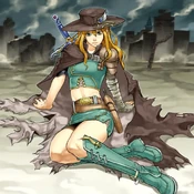 WarriorLadyoftheWasteland-TF04-JP-VG
