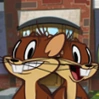 Mac and Tosh (The Looney Tunes Show)