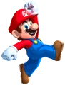 Marioepicmarioartwork