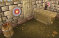 Void Knight Archery Store interior.png