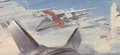 Conraddas Vindicator.png