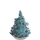 European Silver Fir Tree-icon