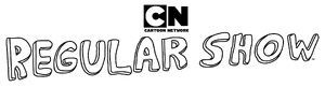 Regular Show