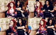 Tumblr llnlfg5ei91qghcc8o1 500