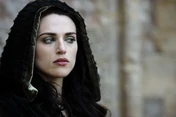 Morgana Pendragon-1