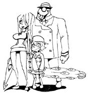 060108 parasoul 02