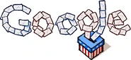 Election12-hp