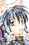 Takuto