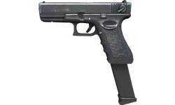 G18