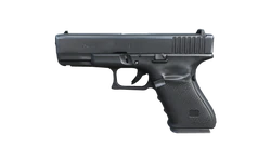 G23