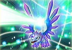 Flashwingbasicupgrade2