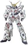 Gundam Unicorn NT-D