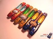 10PackExclusivesSplittin'Image