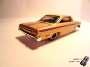 Gold62Chevy4
