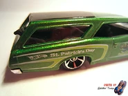 Green1966GTOWagon2