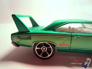 GreenSuperbird2