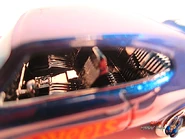 HotWheels69GTOJudgeinterior