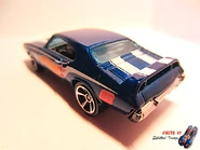 HotWheels69GTOJudge2