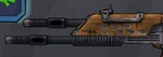 VladofARBarrel