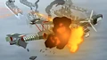 Direct hit.png