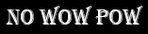 Boomerwowpowpower