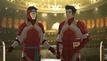 Mako and Hasook.png