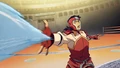 Hasook in action.png