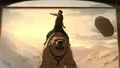 Bolin attacking Hiroshi.png