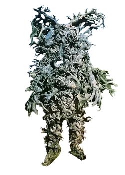 Ultrsvn Aln Wyn