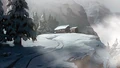 Tarrlok's cabin.png