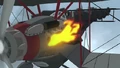 Equalist biplane disabled.png