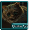 Bcheshire