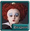 Bredqueen