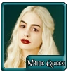Bwhitequeen