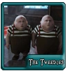 Btweedle