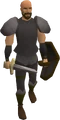 Darve.png