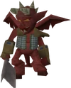 Imp Champion