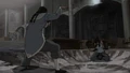 Tarrlok bloodbending.png