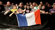 2012 World Tour Strasbourg.19
