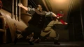 Agile Korra.png