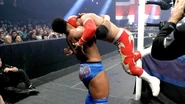 Smackdown 11.9.12.16