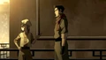 Mako with Skoochy.png