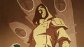 Amon banner.png