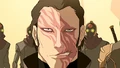 Amon's scar.png