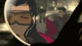 Asami realizing.png