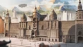 Police headquarters.png