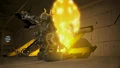 Asami's mecha tank.png