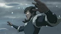 Avatar Korra waterbending.png