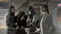 Tarrlok arresting Asami.png